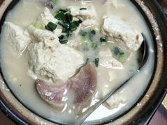-全乐鱼馆·淳牌有机鱼直营店