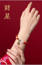 -Oasis Beauty水磨坊科技美肤中心