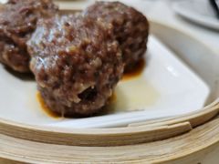 -龙悦湾酒家·八阵鱼生·渔人码头店