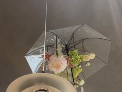 -花菇朵·野生菌锅·云南美食(后沙峪店)