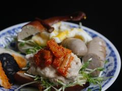 -山形面包店