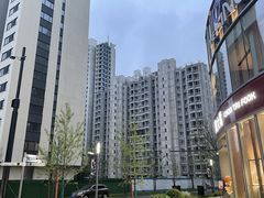 -味妙顺德厨房(绿地缤纷城店)