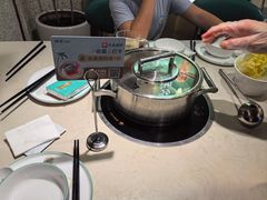 -椰客·海南椰子鸡(新塘永旺梦乐城店)