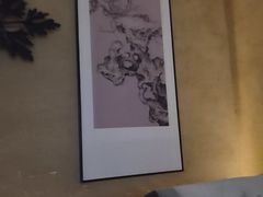 -新紫霞养生·影院足道·SPA(金山区店)