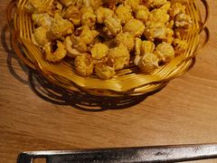 -李想大虾(绿地新都会店)