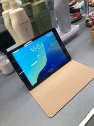 -ODIN 奥丁形象设计 