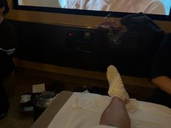 -金色印象·HiFi影音·按摩足疗PLUS(黄泥磅店)