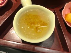 -五条人糖水铺(光谷世界城店)