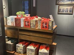 -同庆楼(华强吾悦广场店)