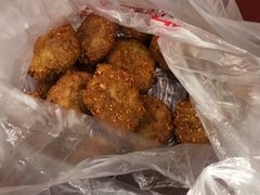 -陶记正宗德州扒鸡(科巷店)