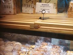 -GAONNURI加温努力(马场店)