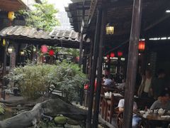 -优之名鹅城