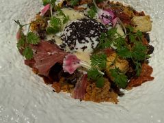 -SHADOWS•Bistro&Eatery(安福路店)