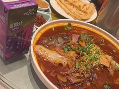 -静之湖湖畔餐厅