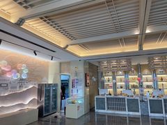 -水玲珑温泉浴场(建设北路富力城店)