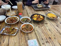 -西环肥仔螺蛳粉(总店)