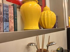 景观位-舌尖记忆重庆火锅(悉尼店)