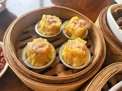 -潮福城大酒楼·潮粤菜·港式点心(阳光城店)