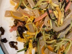 -毓聪妈妈菜(合肥路店)