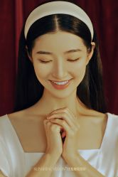 点击看大图 -日光视觉婚纱摄影(旗舰店)