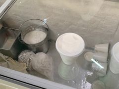 -洪馨椰子