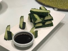 -钱塘宴(东站西子国际店)