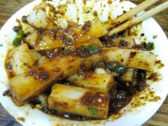 android_upload_pic-洞子口张老二凉粉(文殊院店)