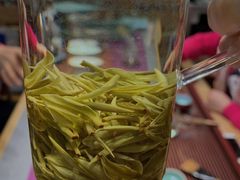 -霖峰茶叶(龙茗店)