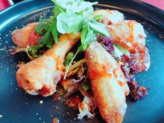 -Bistro181 (大渔湾店)