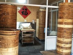 -孝店王酒酿馒头(安昌1店)
