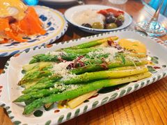 -Alimentari Grande(东湖路店)