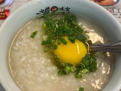 -九龙冰室(动漫星城店)
