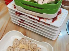 -杏花吴记牛肉火锅