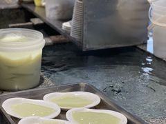 -王氏凉糕(总店)