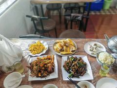 -妈妈的小作坊(陈家镇店)