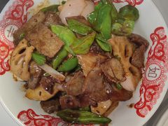 -吴掌柜·藕汤印象(南湖店)