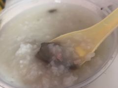 -吃不亏特色包子(三峡广场店)