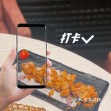 广州探店|精致粤菜潮源酒家✔️