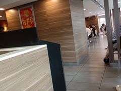 -麦当劳(北京路广百广场店)