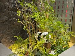 -椒馋小馆(绿源路店)