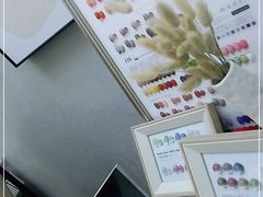 -万达广场(北京槐房店)