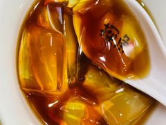 -探鱼·鲜青椒爽麻烤鱼(银泰城店)