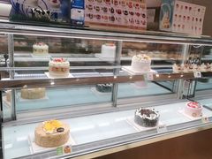 -格瑞思动物奶油生日蛋糕(圆融店)