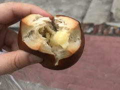 -风车面包