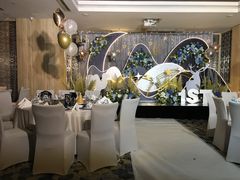 -上海外滩英迪格酒店