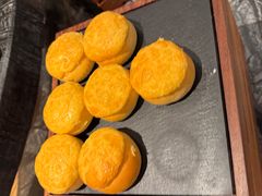 -三清山希尔顿度假酒店