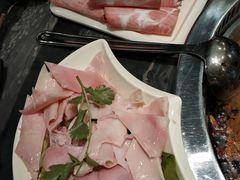 -小王少龙火锅(沙南街店)