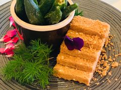 -凤凰轩·尾牙宴·生日宴(十里银滩店)