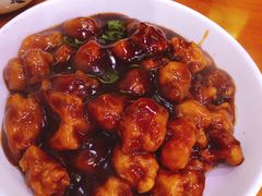 -全乐鱼馆·淳牌有机鱼直营店