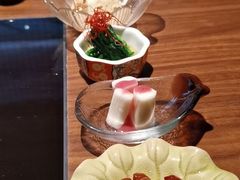 -牛道·和牛九食(市府恒隆广场店)